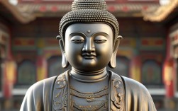 觉灵菩萨记，觉灵菩萨有何灵迹可记？