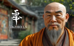 达照法师，佛法如何指引我们走出心灵困境？