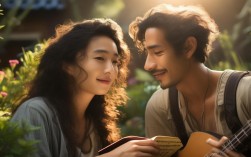 朋友唱佛教歌曲，是修行方式、信仰表达还是兴趣使然？疑问在此？