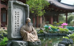 福州果诚法师是何身份？有何弘法贡献？