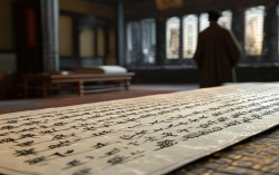 大安法师视频删除