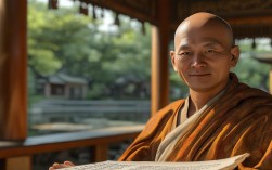 佛教戒烟开示，如何借佛法之力断除烟瘾？