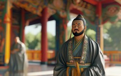 寺庙管委会主任与住持的权责如何划分？