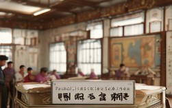 佛教协会工资从何而来？标准如何？是否公开？