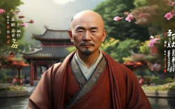 修水超慧法师的修行历程与弘法实践对佛教的传播有何贡献？