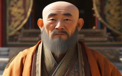 严观法师的佛学智慧有何深意？