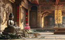 杨勋佛教