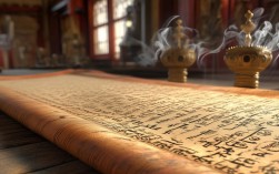 佛教数字运用为何蕴含独特宗教智慧？