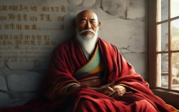 青海圆寂法师是谁？其修行成就与圆寂因缘何在？