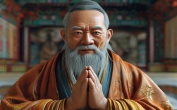 妙相法师妙相之称背后，藏着怎样的修行智慧与人生故事？