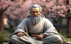 宽略法师是谁？他的修行与弘法理念有何深意？