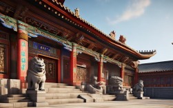 石家庄灵验的寺庙