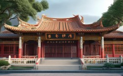 贵阳哪个寺庙临时修行