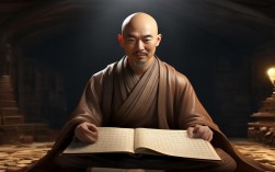 剩余法师讲楞严经有何独特见解与深意？如何参悟？