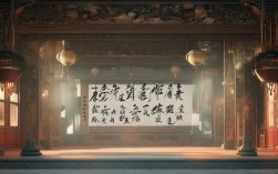 传菩萨戒通知