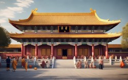 中国寺庙免费吃住？是普遍现象还是个别情况？有何条件？
