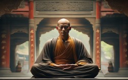 佛教闭关究竟有何不可替代的修行作用？