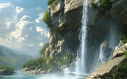 云泉法师出生时间地点为何？有何不为人知的背景故事？