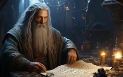 医生如何以法师之术治病？医术与法术如何相辅相成？