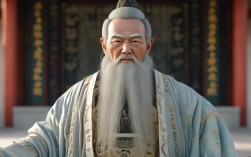 慧容法师的修行智慧与弘法之道有何深意？