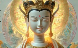 觉明菩萨功德究竟蕴含怎样的深意与不可思议之处？