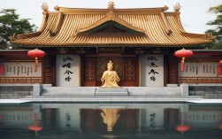 达摩祖师修行时驻锡的寺庙具体是哪座历史名刹？