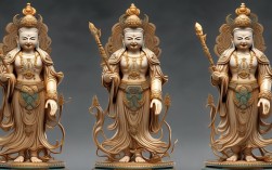 三乘菩萨差异何在？修行果位与根器有何不同？