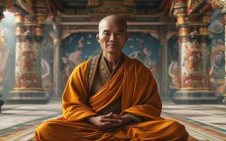 佛教为何强调观察人？其智慧指向何种生命实相？