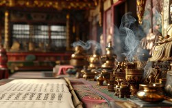佛教供奉祖先