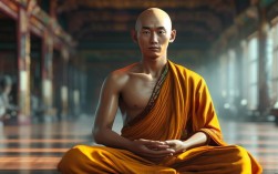 佛教开示心态，如何以智慧调伏烦恼安心境？