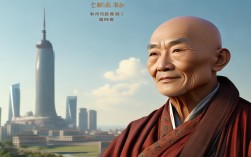 青岛妙善法师