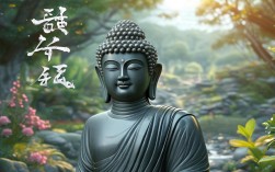 菩萨常觉不住