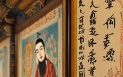 宋代佛教画，禅意与世俗交融下的艺术特色与时代价值如何？