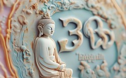 虚空藏菩萨398，这一数字编号背后暗藏何种修行深意？