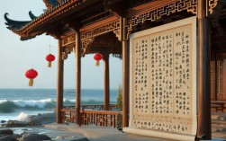 海贤法师网站