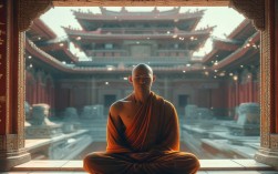佛教讲缘，究竟要我们悟什么？
