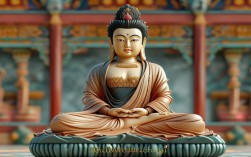 何为菩萨观音赞中至深慈悲救世本怀？