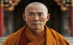 佛门法师简历，尘世履历与修行境界，该如何书写？