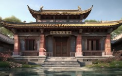 南京最古老的寺庙是哪座？历经多少年岁月沧桑？