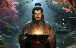我国古代法师的身份界定、职能演变与文化传承有何历史奥秘？