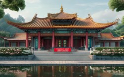 江西宜春佛教寺庙排名