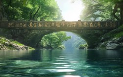 渡 佛教意思