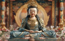 护法菩萨仪轨的修持方法与意义是什么？