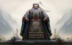 广界法师6，第六次闭关究竟悟到了什么？
