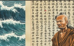 海涛法师讲治病