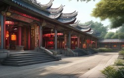 深圳哪家寺庙能做超度法事？