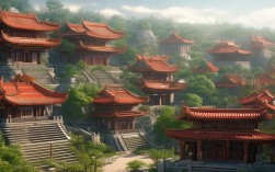 昌图附近有多少寺庙