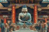 加级佛教