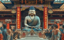 加级佛教