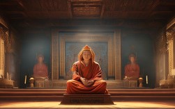 佛教议坛